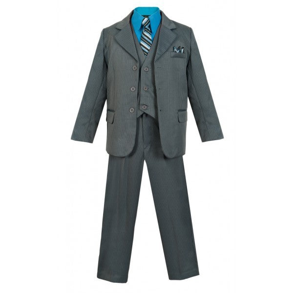 Big Boys Suit