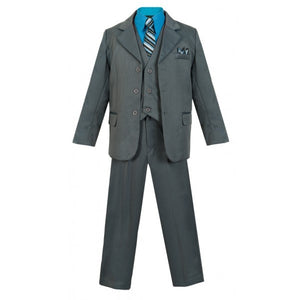 Big Boys Suit