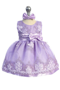 Baby's Dream