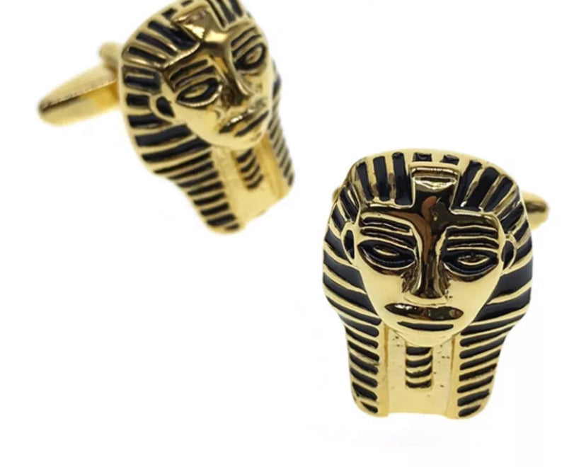 Men’s Cufflinks