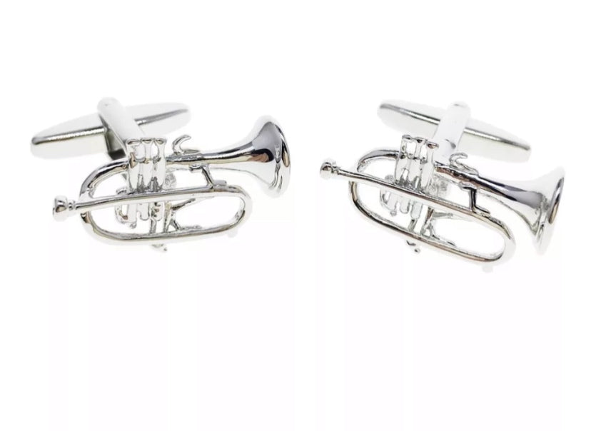 Men’s Cufflinks